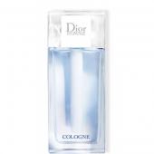Compra Dior Homme Cologne 200ml de la marca DIOR al mejor precio